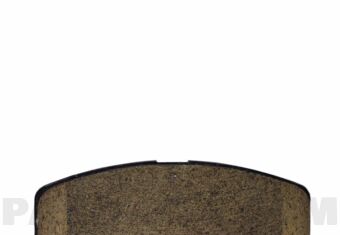 HF575 HITACHI Brake pad