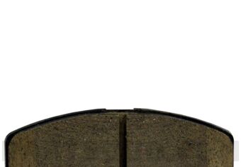 HF579 HITACHI Brake pad