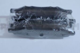 HF634 Brake pad