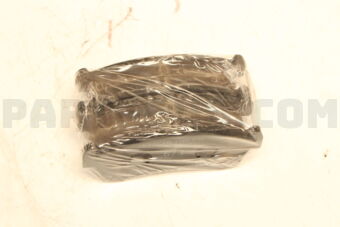 HF673 Brake pad