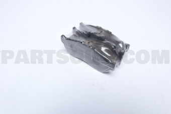 HF677 Brake pad