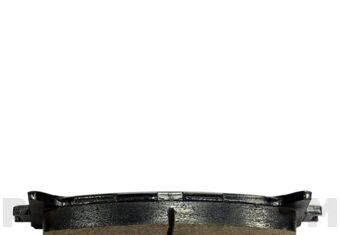 HF689 HITACHI Brake pad