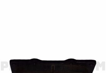 HF691 HITACHI Brake pad
