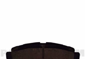 HF721 HITACHI Brake pad