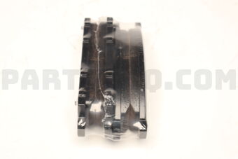 HF759 Brake pad
