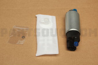 GIP509 FUEL PUMP IN-TANK