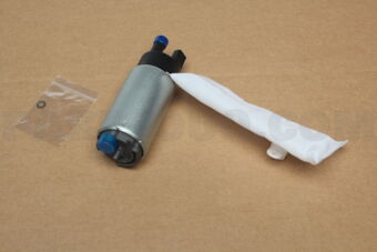 GIP509 FUEL PUMP IN-TANK