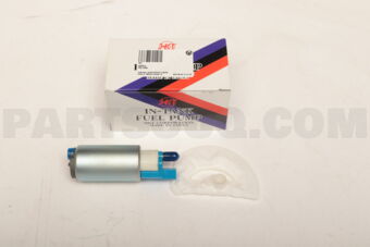 GIP511 FUEL PUMP