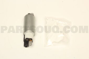 GIP512 FUEL PUMP IN-TANK