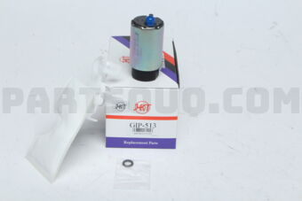 GIP513 FUEL PUMP