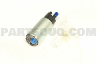GIP520 FUEL PUMP IN-TANK