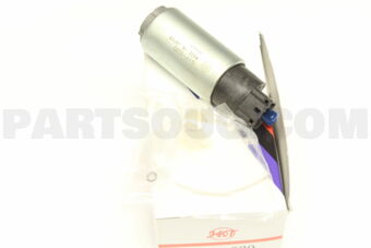 GIP520 FUEL PUMP IN-TANK