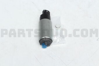 GIP528 FUEL PUMP IN-TANK