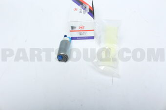 GIP532 INN TANK FUEL PUMP