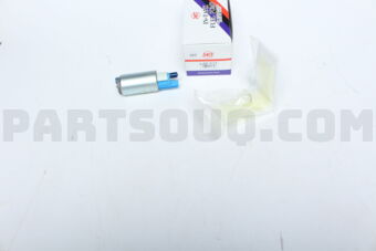 GIP532 INN TANK FUEL PUMP