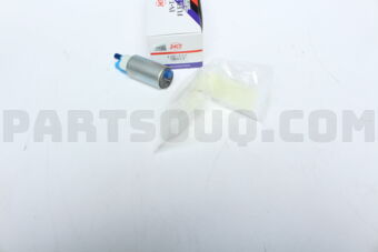 GIP532 INN TANK FUEL PUMP