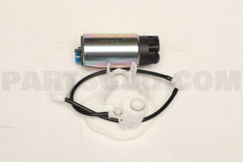 GIP549 FUEL PUMP IN-TANK