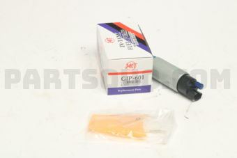 GIP601 FUEL PUMP IN-TANK