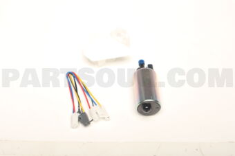 GIP801 FUEL PUMP IN TANK