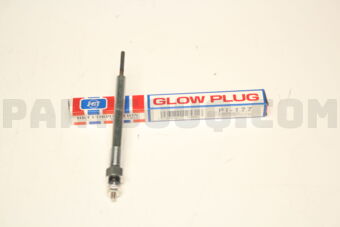 PI177 GLOWPLUG-11V(110KW/159PS)