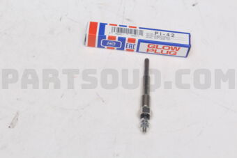 PI42 GLOW PLUG-12V
