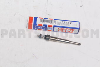 PI42 GLOW PLUG-12V