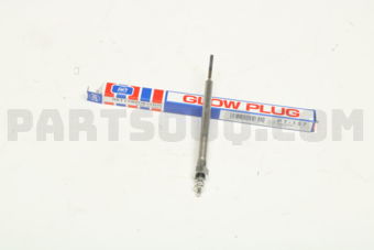 PT157 GLOW PLUG