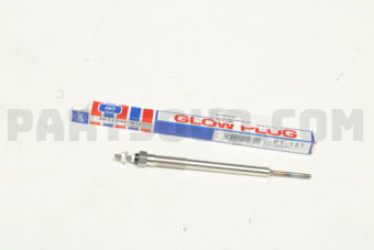 PT157 GLOW PLUG