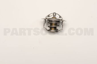 W54E88B THERMOSTAT