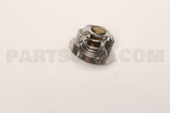 W54E88B THERMOSTAT