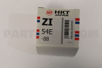 W54E88B THERMOSTAT