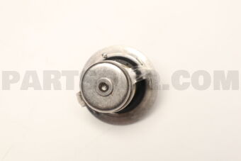 ZB48B765 THERMOSTAT  GA15,GA16