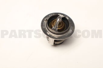 ZB48B765 THERMOSTAT  GA15,GA16