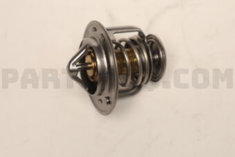 ZB52BC82 THERMOSTAT  D15B