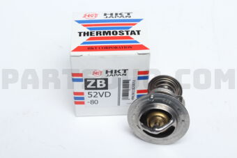 ZB52VD80 THERMOSTAT 2SZ-FE