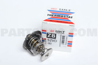 ZB52VD80 THERMOSTAT 2SZ-FE