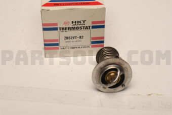 ZB52VT82 THERMOSTAT 1KRZ-FT