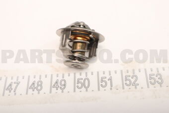 ZB5471 THERMOSTAT NISSAN