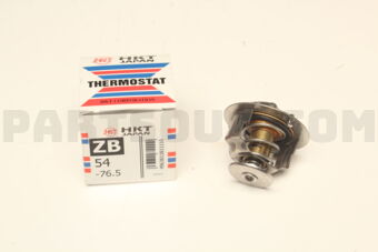 ZB54765 THERMOSTAT