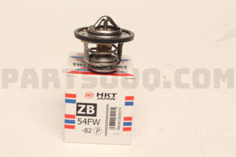 ZB54FW82P THERMOSTAT