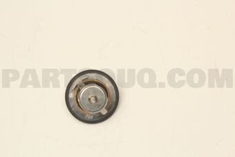 ZB54HF82P THERMOSTAT