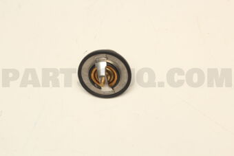 ZB54HF82P THERMOSTAT