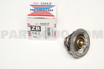 ZB54I82 THERMOSTAT 4JB1/C223