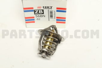 ZB56BN82 THERMOSTAT  CD20