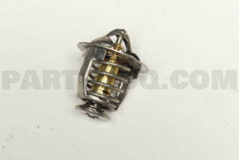 ZB56BN82 THERMOSTAT  CD20