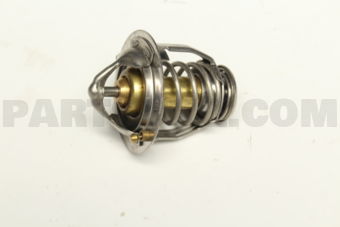 ZB56BN82 THERMOSTAT  CD20