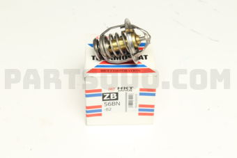 ZB56BN82 THERMOSTAT  CD20