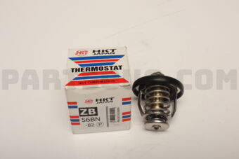 ZB56BN82P THERMOSTAT