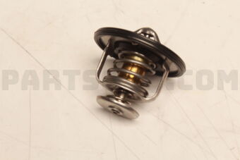 ZB56ME82P THERMOSTAT