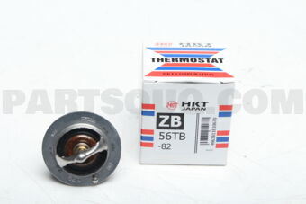 ZB56TB82 THERMOSTAT  4A-GE/4G93